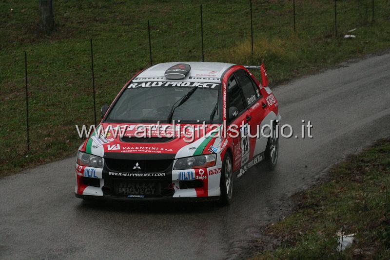 carXX^03.JPG